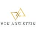 von Adelstein logo