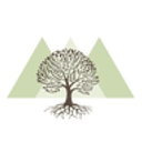 waldbewusst logo