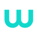 wallee AG logo