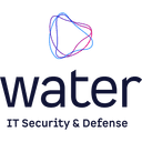 water IT Security logo