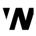 wayers logo