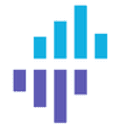 wealthAPI logo