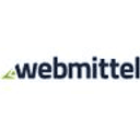 webmittel logo