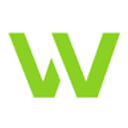wige SOLUTIONS GmbH & Co. KG logo