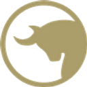 wika AG Oldenburg logo