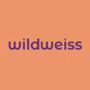 wildweiss logo