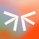 wingmaite logo