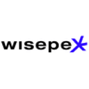 wisepex logo