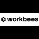 workbees GmbH (part of netgo group) logo