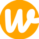 wunderbon Operation GmbH & Co. KG logo