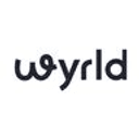 wyrld logo