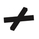 xdeck logo