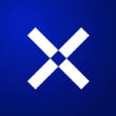 xorlab AG logo