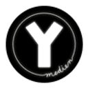 ymedien | Oberhokamp logo
