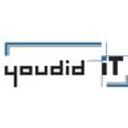 youdidIT @ European Commission-European Patent Office logo