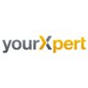 yourXpert logo