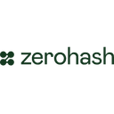 zerohash logo