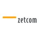 zetcom group logo