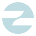 zolar logo