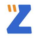 zollsoft logo