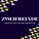 zweifreunde.tv logo