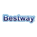 Bestway USA logo