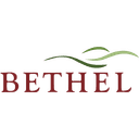 Bethel Farms logo