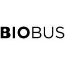 BioBus logo