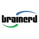 Brainerd Chemical Company logo