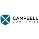 Campbell Companies logo