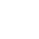 Career site shared by PPS Solutions, Tax Prose, and Privity CPA Partners—three sister companies united by one mission logo