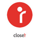 Closer Consulting logo