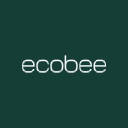 Ecobee logo