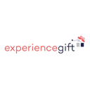 Experiencegift logo