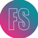 FederhenSchneider logo