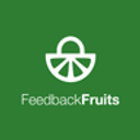 FeedbackFruits logo