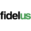Fidelus Technologies logo