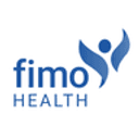 Fimo Health logo