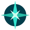 Fintastisk by Jennifer Weigand logo