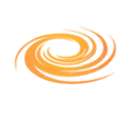 Firaxis logo