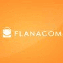 Flanacom logo