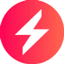 FlashSites logo