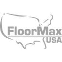 FloorMax USA logo
