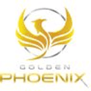 GOLDEN PHOENIX COMMERCIAL AND ADVERTISING COMMUNICATIONS COMPANY LIMITED logo