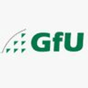 GfU - Gesellschaft für Unternehmensberatung, Planung und Organisation logo