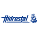 Hidrostal logo