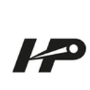 High Performance Table Tennis logo