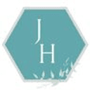 Hilzendegen Consulting logo