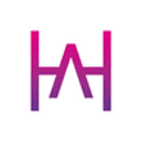 Hirschman Associates logo