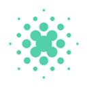 Hofker Digital KG logo